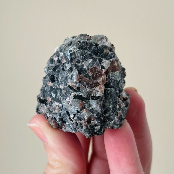 Yooperlite - Picture 9 of 11